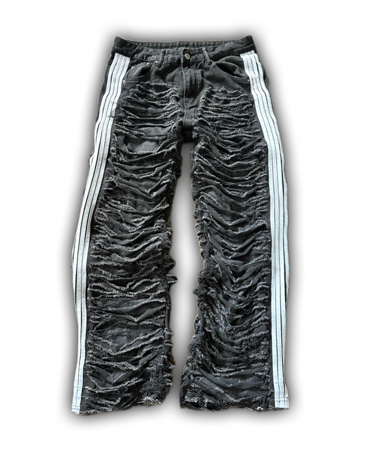 ZENEZ CUSTOM LINE PANTS
